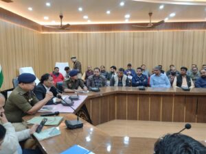 WhatsApp Image 2026-02-13 at 6.02.54 PM