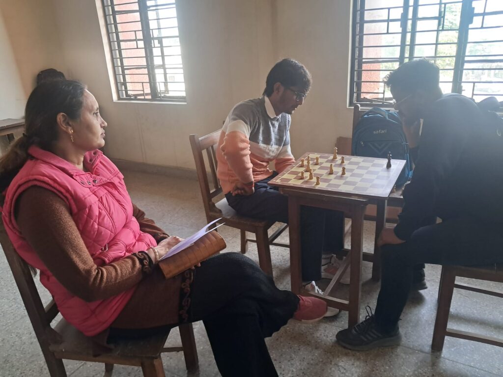 WhatsApp Image 2026-02-13 at 6.04.01 PM