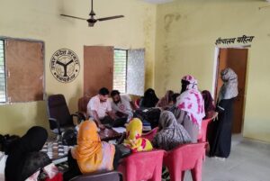 WhatsApp Image 2026-02-13 at 6.26.17 PM