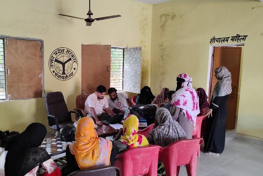 WhatsApp Image 2026-02-13 at 6.26.17 PM