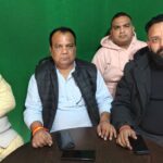 विहिप व बजरंग दल वैलेंटाइन डे पर रहेगा सजग,करेगा गश्त,अश्लीलता रोकेगा