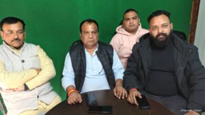 WhatsApp Image 2026-02-13 at 7.21.22 PM