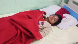 WhatsApp Image 2026-02-13 at 7.22.59 PM