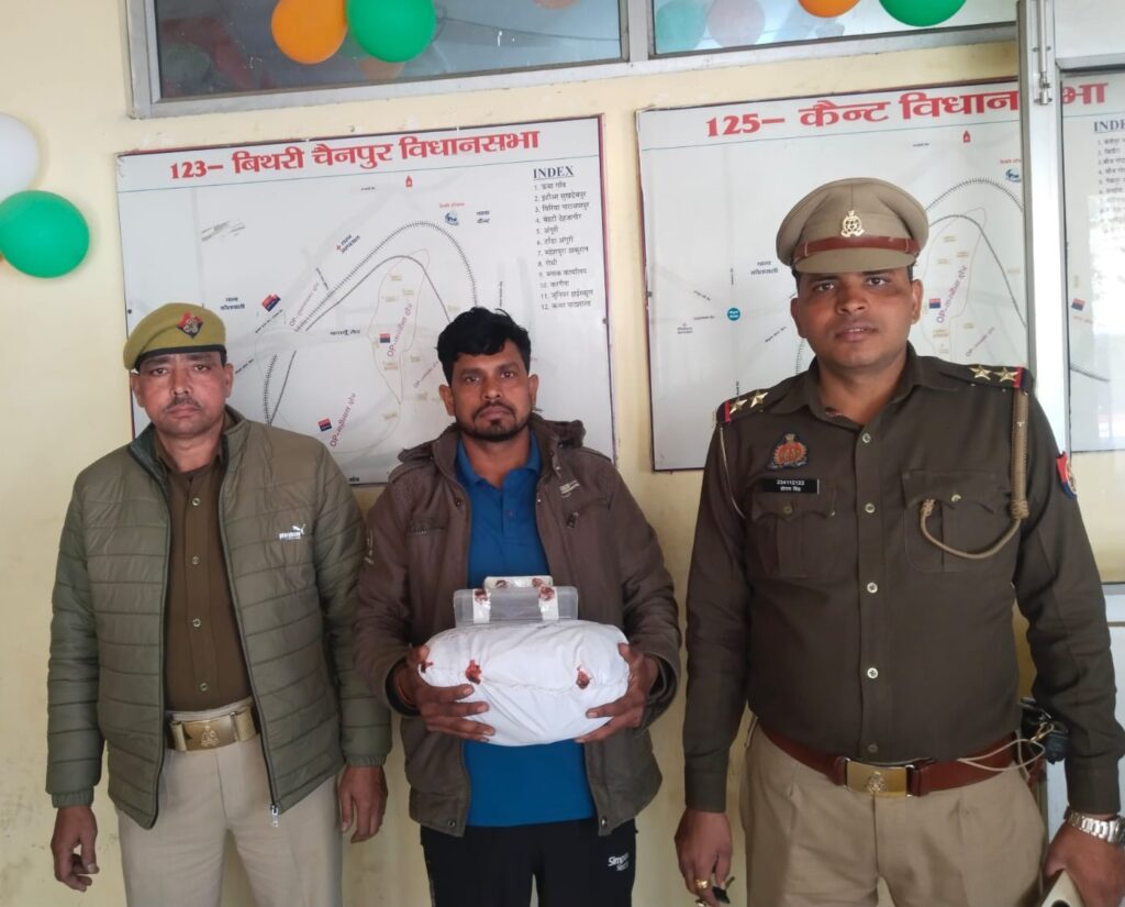 WhatsApp Image 2026-02-13 at 7.23.01 PM