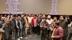 WhatsApp Image 2026-02-13 at 7.23.03 PM