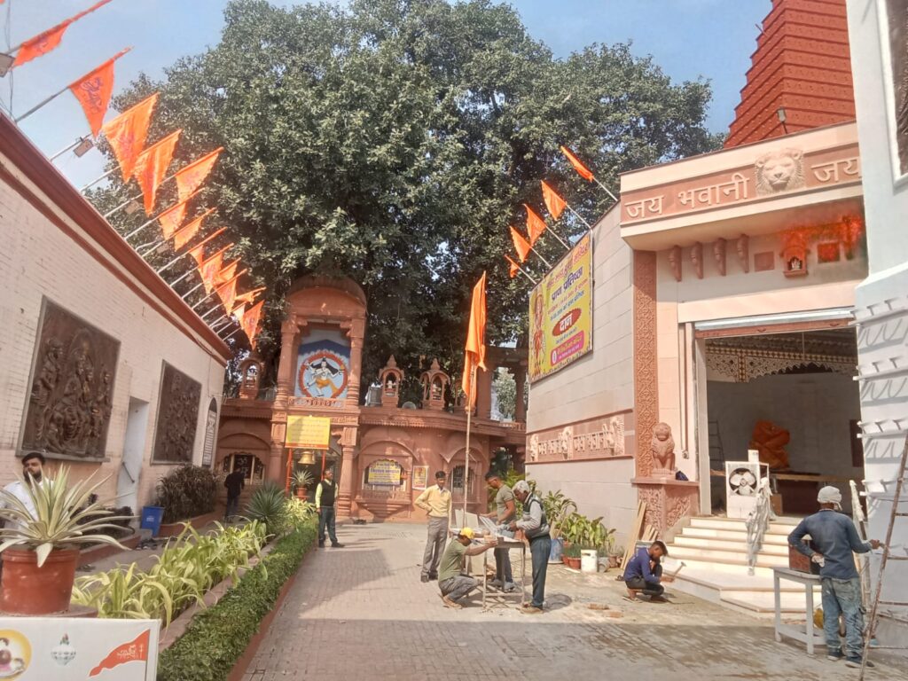 WhatsApp Image 2026-02-13 at 7.23.05 PM