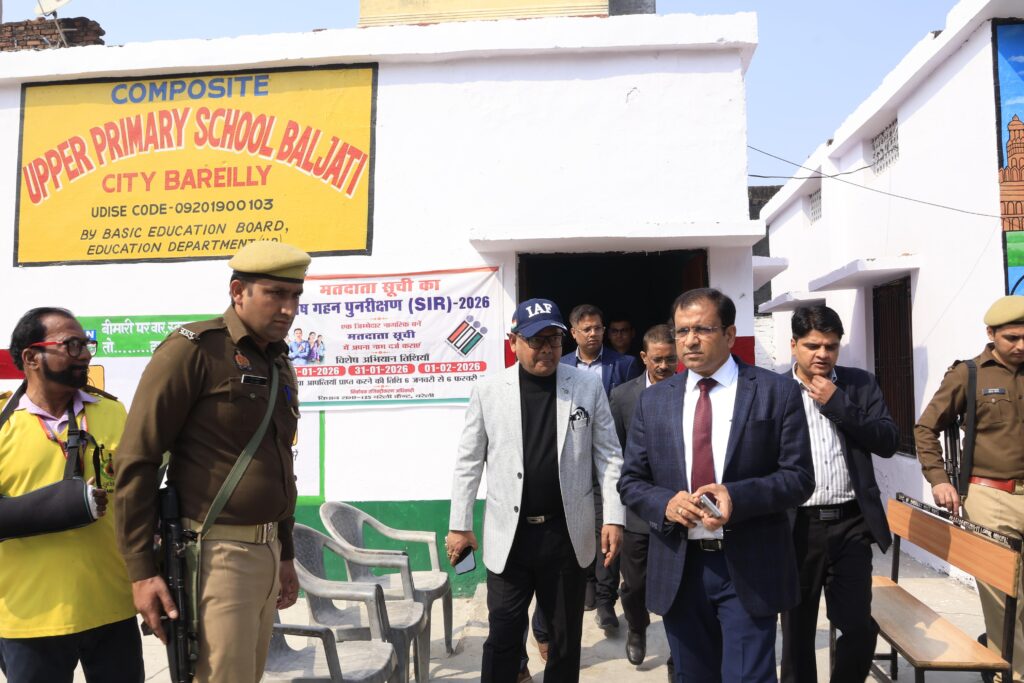 WhatsApp Image 2026-02-13 at 7.24.05 PM