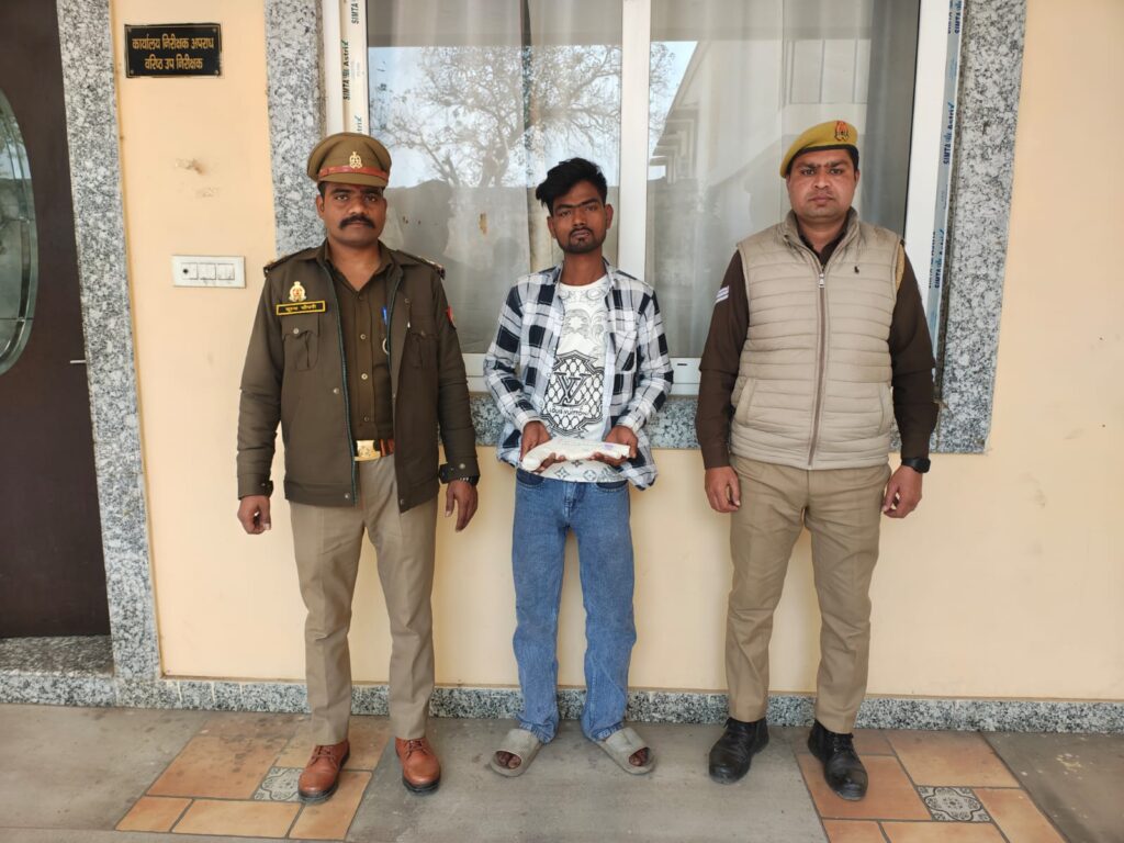 WhatsApp Image 2026-02-13 at 7.24.07 PM