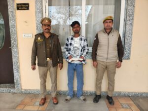 WhatsApp Image 2026-02-13 at 7.24.07 PM