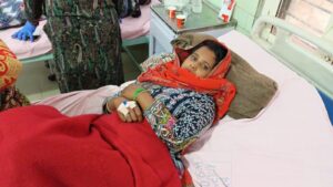 WhatsApp Image 2026-02-13 at 7.25.25 PM