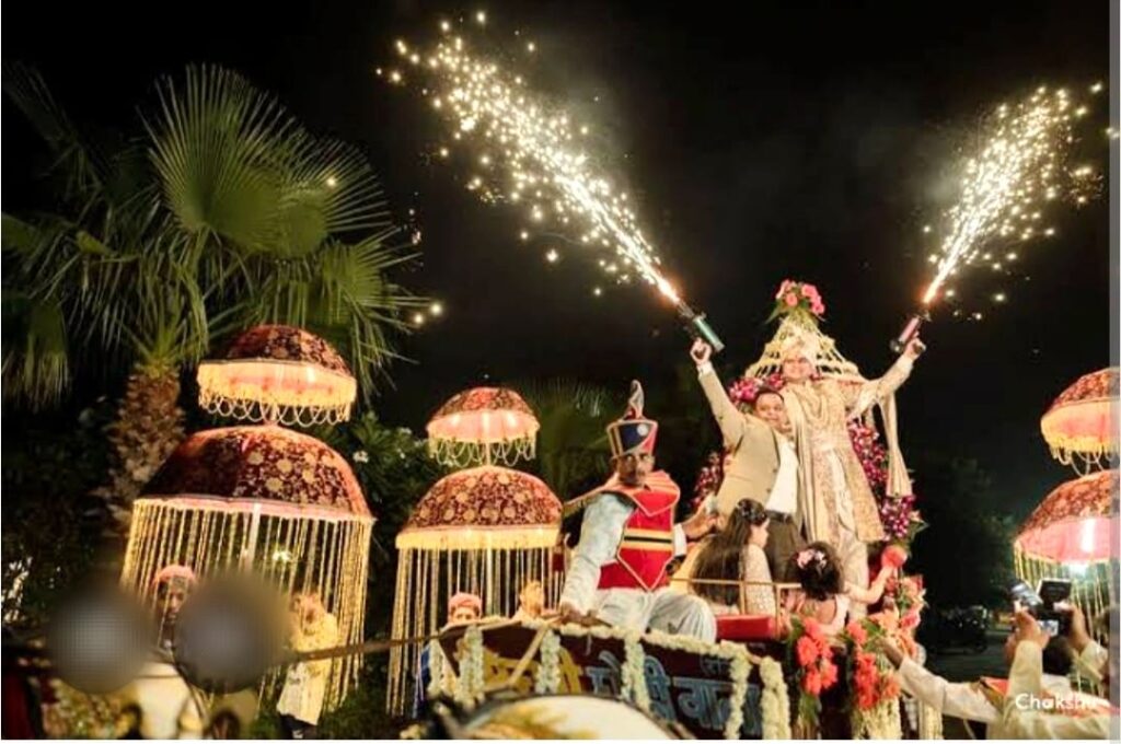 WhatsApp Image 2026-02-13 at 7.25.27 PM