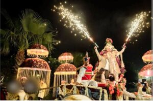 WhatsApp Image 2026-02-13 at 7.25.27 PM