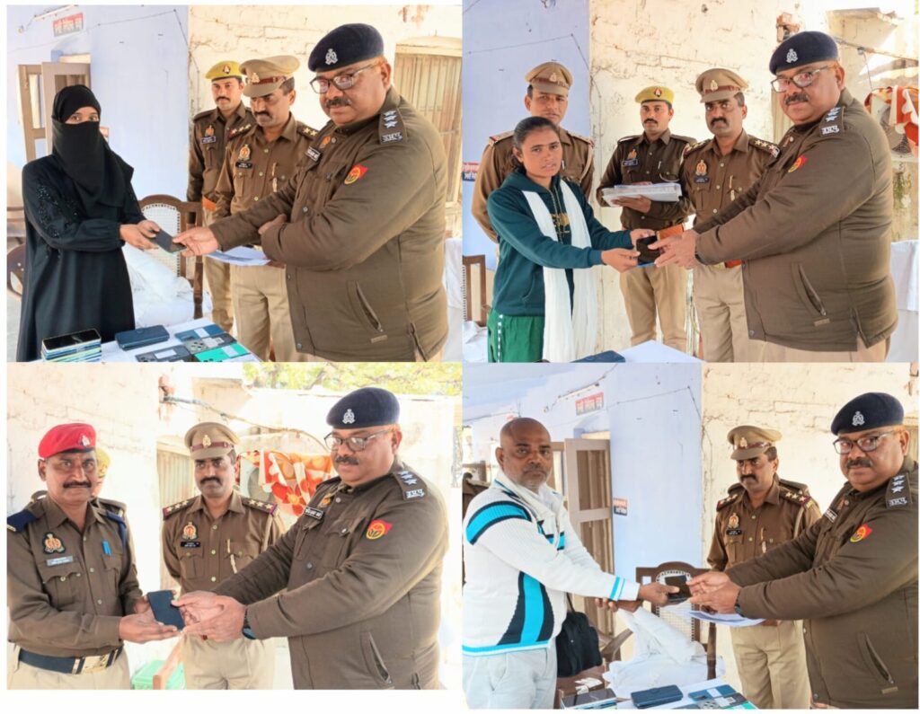 WhatsApp Image 2026-02-13 at 7.25.28 PM