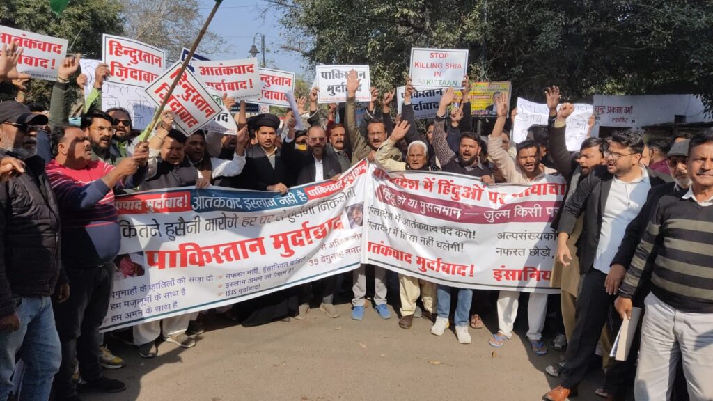 WhatsApp Image 2026-02-13 at 7.25.50 PM