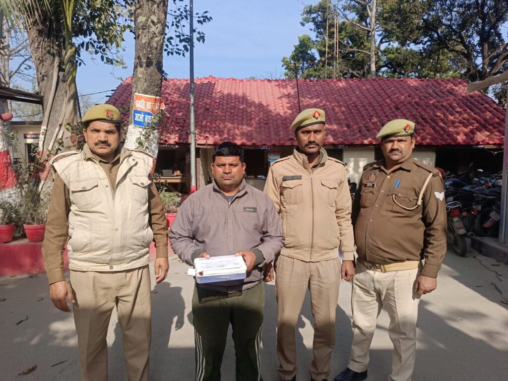 WhatsApp Image 2026-02-13 at 7.27.16 PM