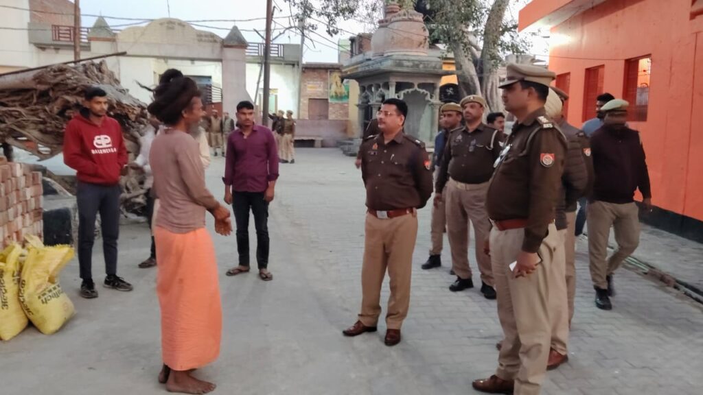 WhatsApp Image 2026-02-13 at 7.35.51 PM