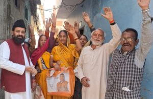 WhatsApp Image 2026-02-13 at 7.49.55 PM