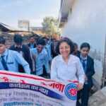 WhatsApp Image 2026-02-14 at 12.40.22 PM