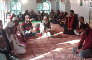 WhatsApp Image 2026-02-14 at 2.52.35 PM