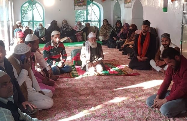 WhatsApp Image 2026-02-14 at 2.52.35 PM