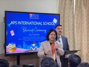 WhatsApp Image 2026-02-14 at 3.47.19 PM (2)