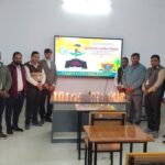 WhatsApp Image 2026-02-14 at 3.52.38 PM (1)