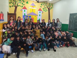 WhatsApp Image 2026-02-14 at 4.30.40 PM