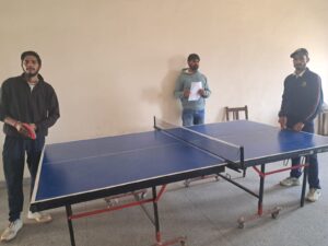 WhatsApp Image 2026-02-14 at 4.55.58 PM