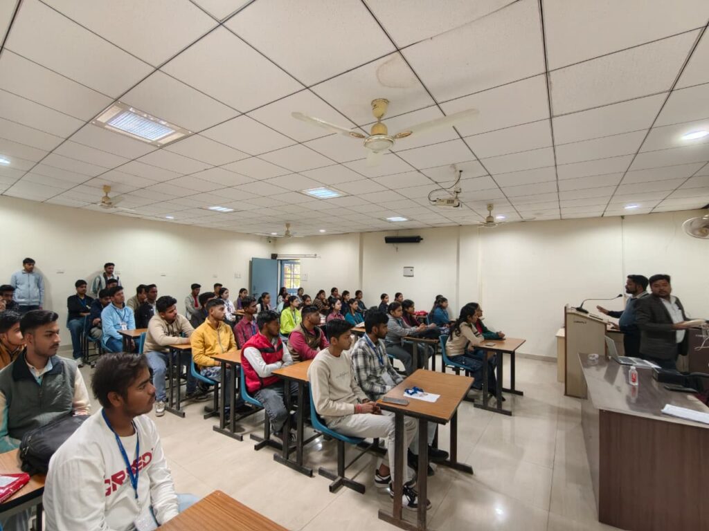 WhatsApp Image 2026-02-14 at 5.26.48 PM