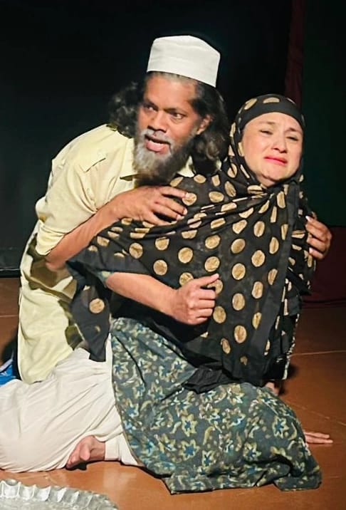 WhatsApp Image 2026-02-14 at 5.40.34 PM