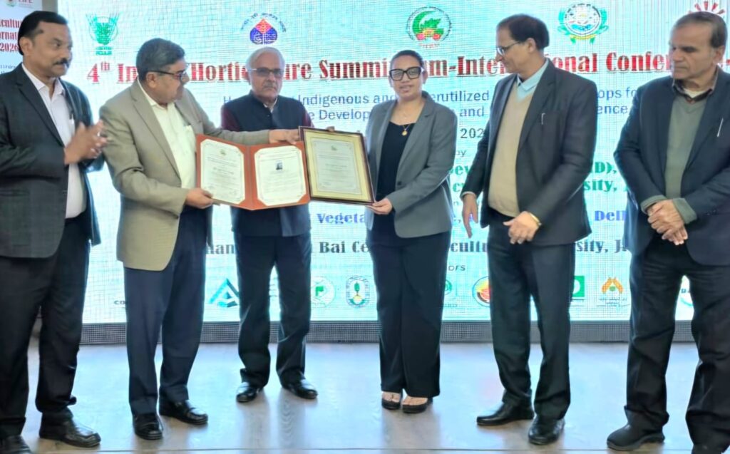 WhatsApp Image 2026-02-14 at 5.41.06 PM