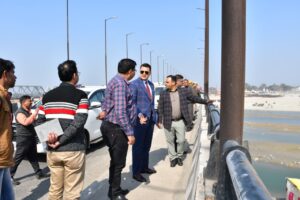 WhatsApp Image 2026-02-14 at 5.44.16 PM