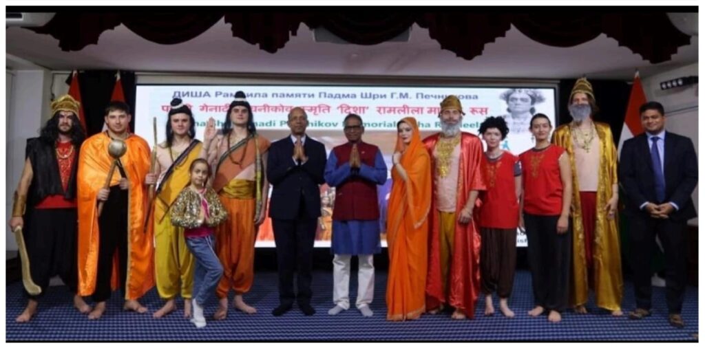 WhatsApp Image 2026-02-14 at 6.45.11 PM