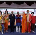 WhatsApp Image 2026-02-14 at 6.45.11 PM