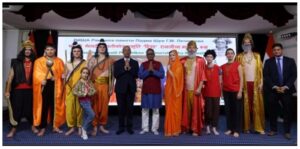 WhatsApp Image 2026-02-14 at 6.45.11 PM