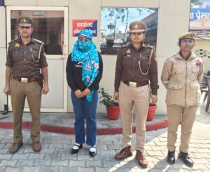 WhatsApp Image 2026-02-14 at 6.46.19 PM