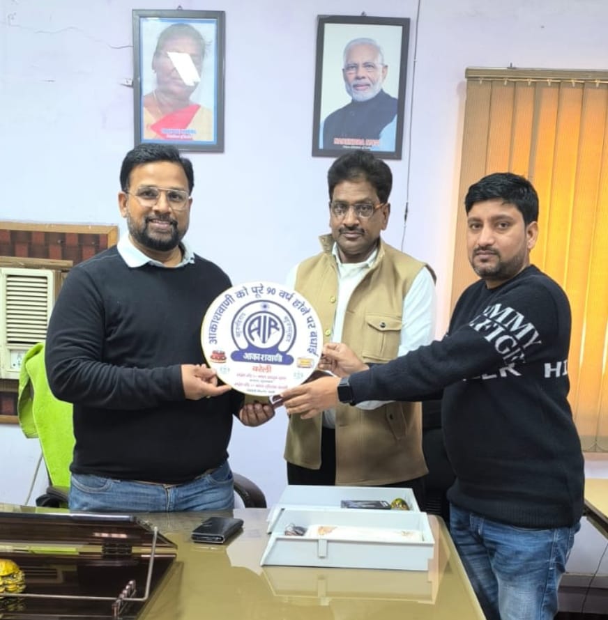 WhatsApp Image 2026-02-14 at 6.46.23 PM