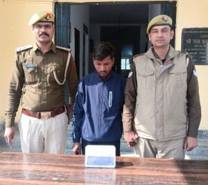 WhatsApp Image 2026-02-14 at 6.46.25 PM