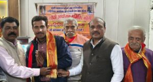 WhatsApp Image 2026-02-14 at 6.46.29 PM