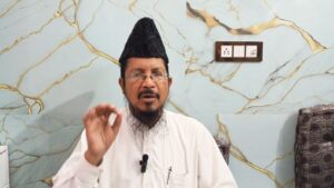 WhatsApp Image 2026-02-14 at 6.48.34 PM