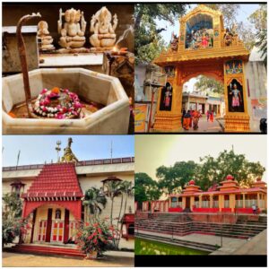 WhatsApp Image 2026-02-14 at 6.48.37 PM