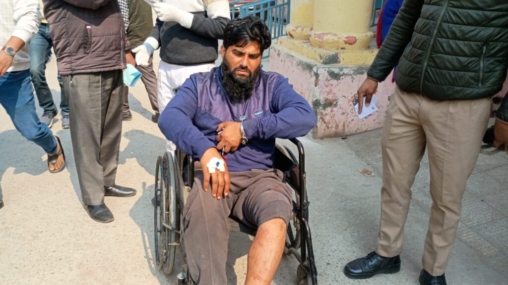 WhatsApp Image 2026-02-14 at 6.48.41 PM