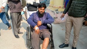 WhatsApp Image 2026-02-14 at 6.48.41 PM