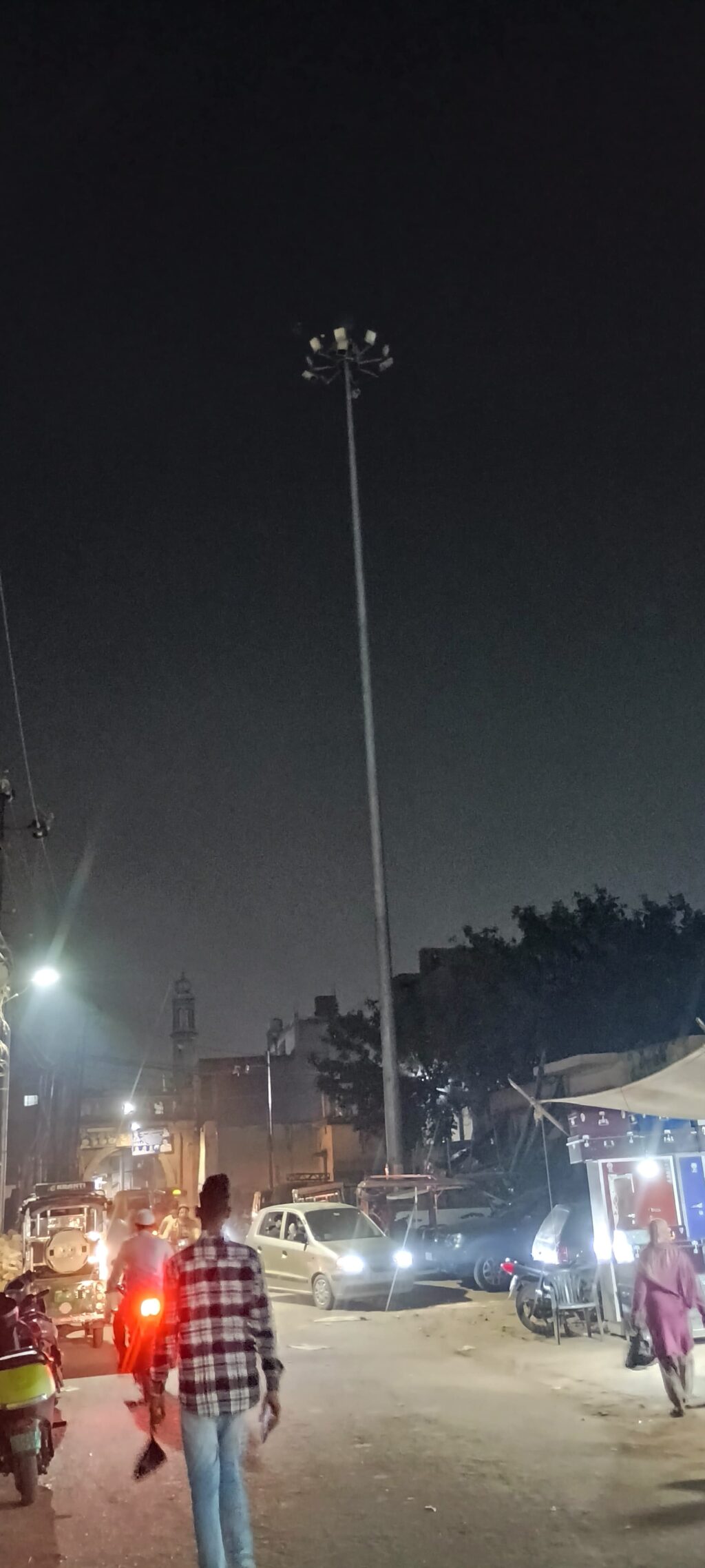 WhatsApp Image 2026-02-14 at 6.48.43 PM