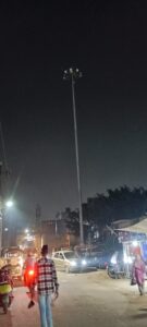 WhatsApp Image 2026-02-14 at 6.48.43 PM