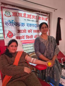 WhatsApp Image 2026-02-14 at 6.54.32 PM