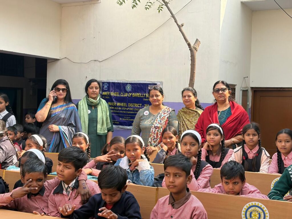 WhatsApp Image 2026-02-14 at 6.54.35 PM