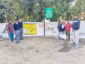 WhatsApp Image 2026-02-14 at 6.55.05 PM