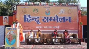 WhatsApp Image 2026-02-14 at 7.07.13 PM