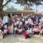 WhatsApp Image 2026-02-14 at 7.32.32 PM